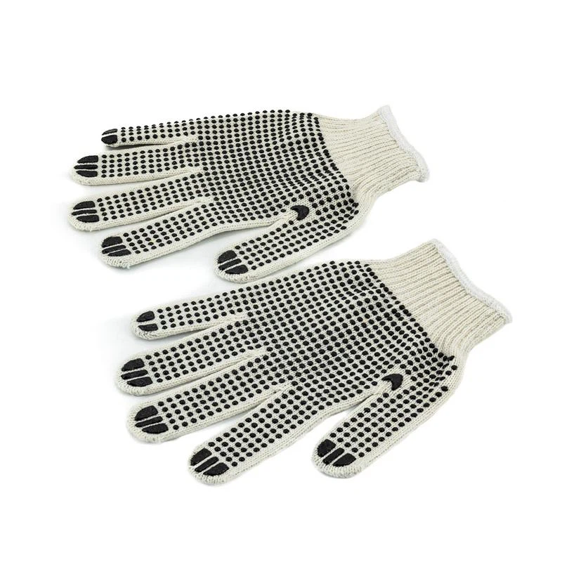 Lámhainní cniotáilte